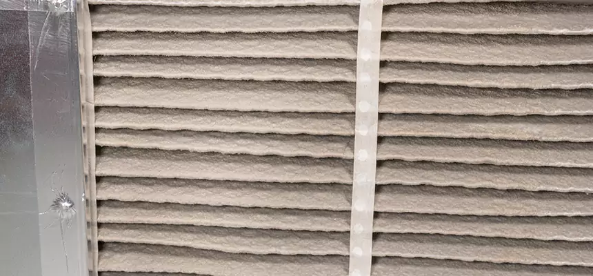 Mobile Car AC Filter Replacement in Bethpage