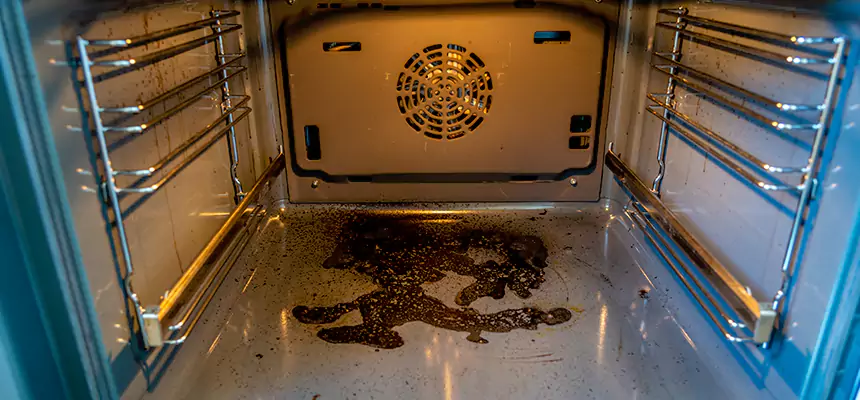 Our Air Duct Expansion Solutions Services in Bethpage, NY