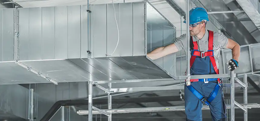 Our Dryer Fire Safety Service Services in Bethpage, NY