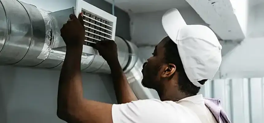 Our Licensed And Insured Cleaners in Bethpage, NY