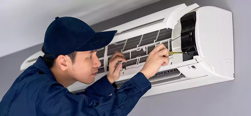Fast HVAC Repair & Smart Installation Upgrades in Bethpage, NY