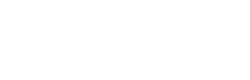 Air Duct Cleaning & Repairs Bethpage