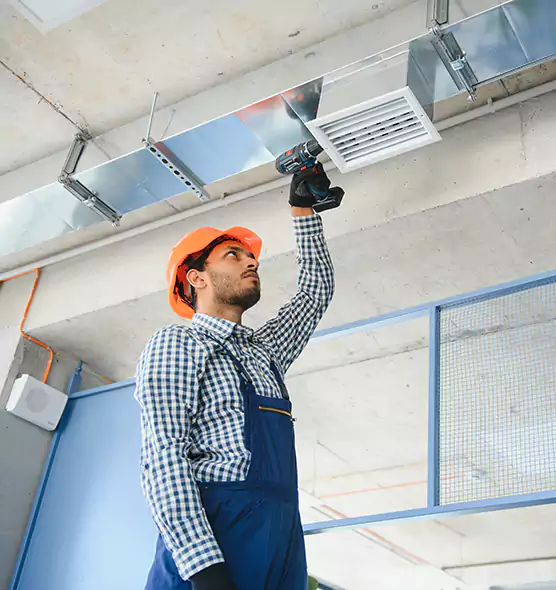 Welcome to Air Duct Cleaning & Repairs Bethpage — Your Local Air Duct Installation Specialists in Bethpage, NY