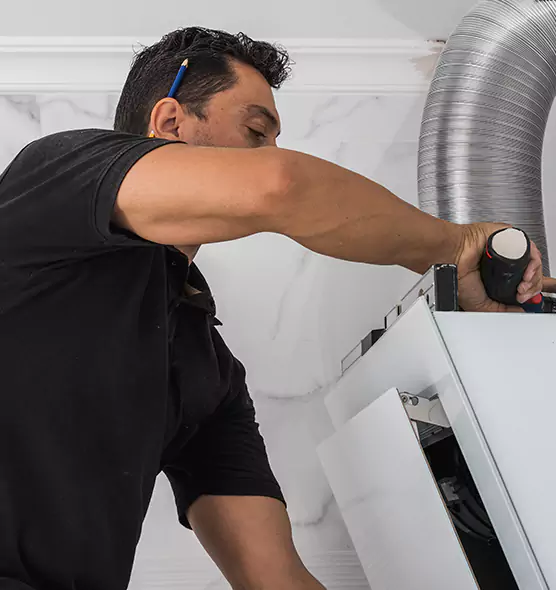 Trusted Bathroom Exhaust Duct Cleaning in Bethpage, NY