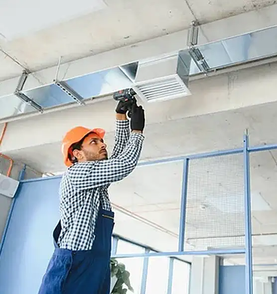 About Commercial Laundry Vent Cleaning in Bethpage, NY