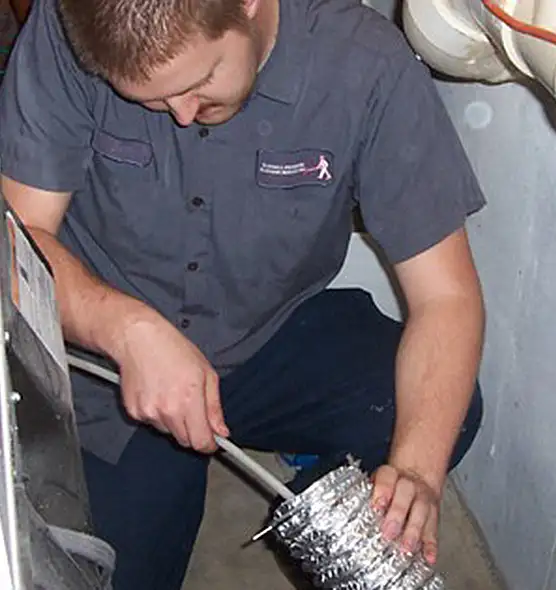 About Dryer Vent Hose Installation in Bethpage, NY