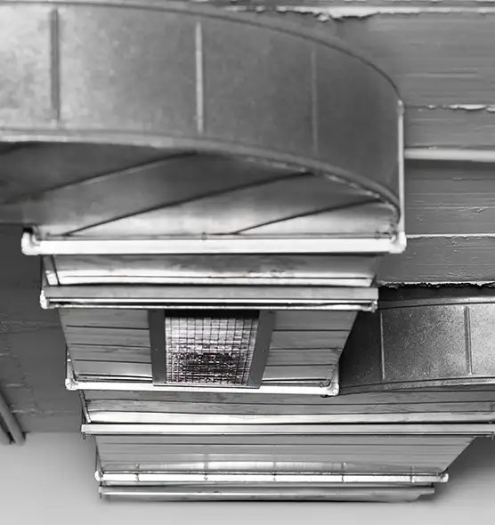 Expert Duct System Performance Boost Services in Bethpage, NY