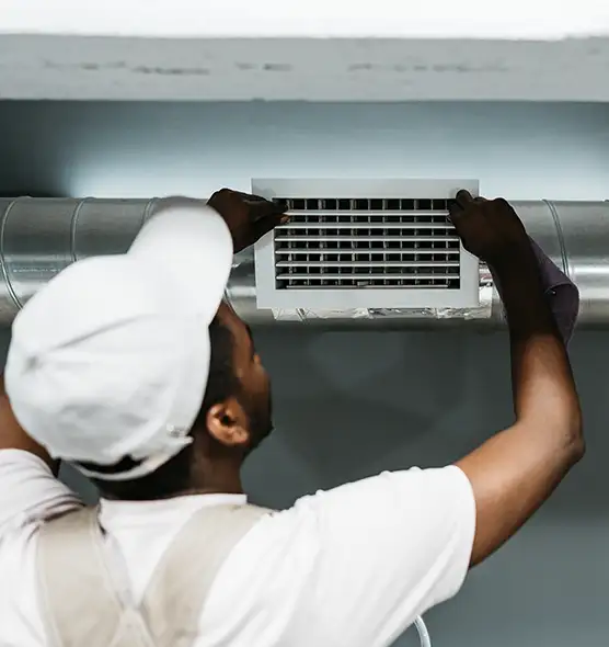 About Emergency Dryer Vent Repair in Bethpage, NY