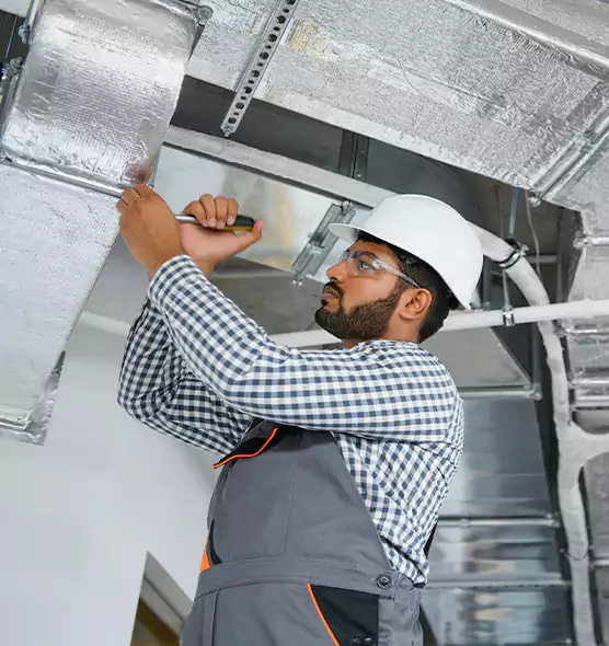 Welcome to Mold & Mildew Removal from Air Ducts Bethpage, NY