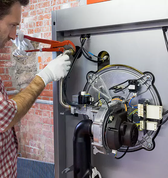 Advanced Repair Dryer Vent Hose in Bethpage, NY