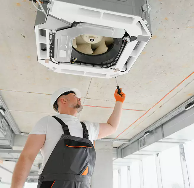 Why Homeowners & Businesses Trust Us in Bethpage, NY?