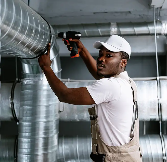 Why Homeowners & Businesses Trust Us Bethpage, NY