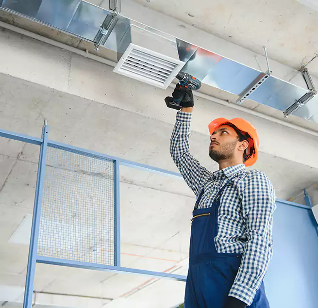 Why Homeowners & Businesses Trust Us in Bethpage, NY?