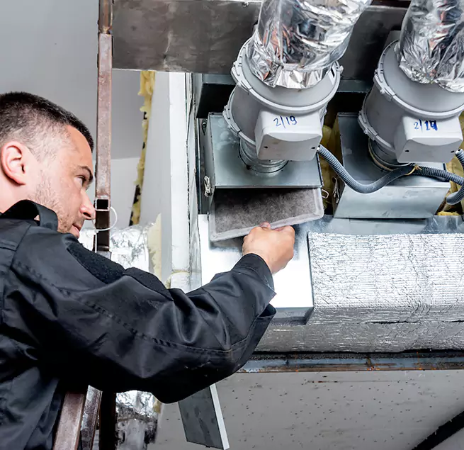 Why Homeowners & Businesses Trust Us in Bethpage, NY?