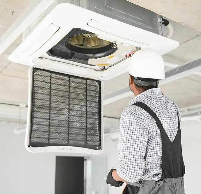 Why Homeowners & Businesses Trust Us in Bethpage, NY?