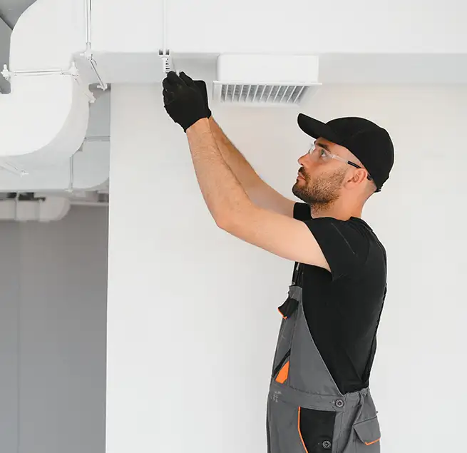 Why Homeowners & Businesses Trust Us in Bethpage, NY?