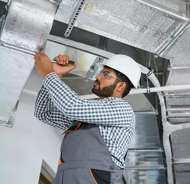 Why Homeowners & Businesses Trust Us Bethpage, NY