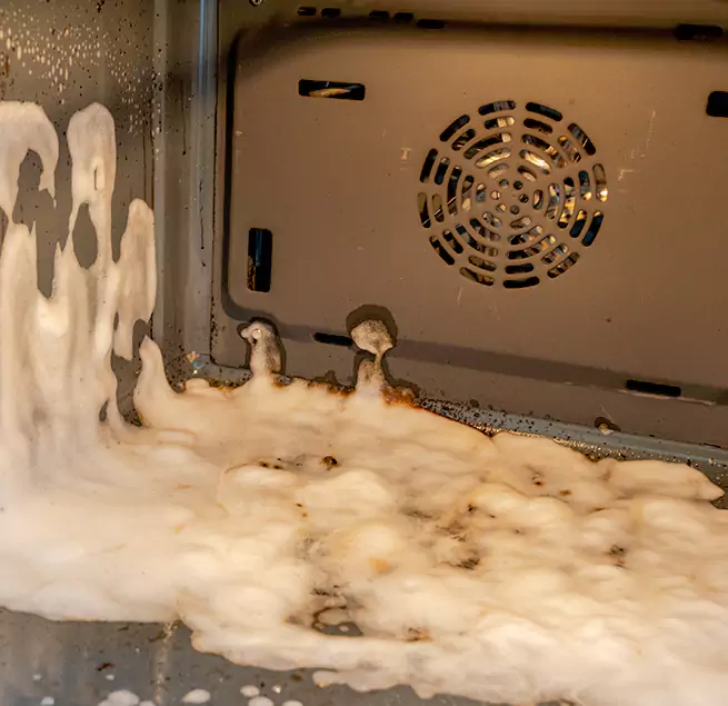 Why Homeowners Businesses Trust Us in Bethpage, NY?