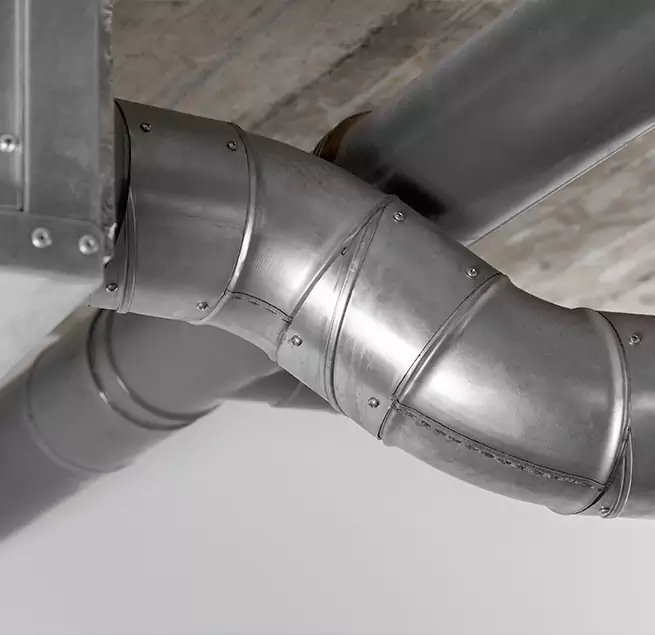 Why Homeowners & Businesses Trust Us in Bethpage, NY?