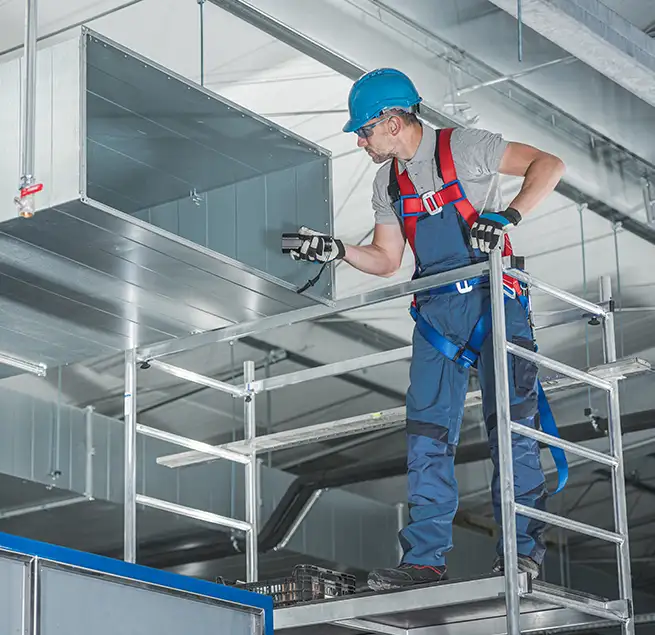 Why Homeowners & Businesses Trust Us in Bethpage, NY?