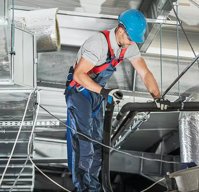 Why Homeowners & Businesses Trust Us in Bethpage, NY?