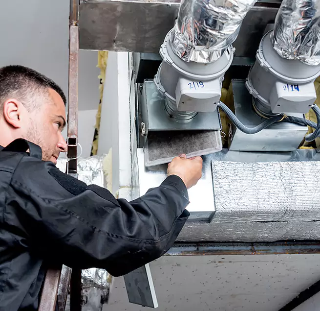 Why Homeowners & Businesses Trust Us in Bethpage, NY?