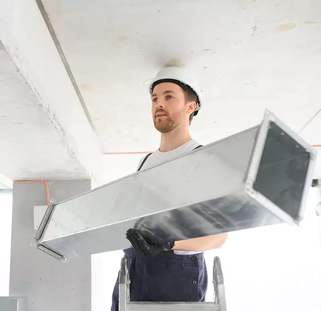 Why Homeowners & Businesses Trust Us in Bethpage, NY