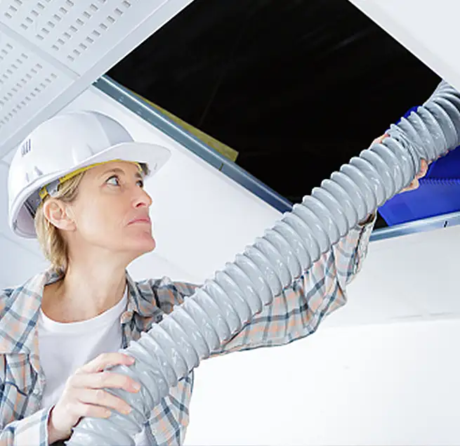 Why Homeowners & Businesses Trust Us Bethpage, NY