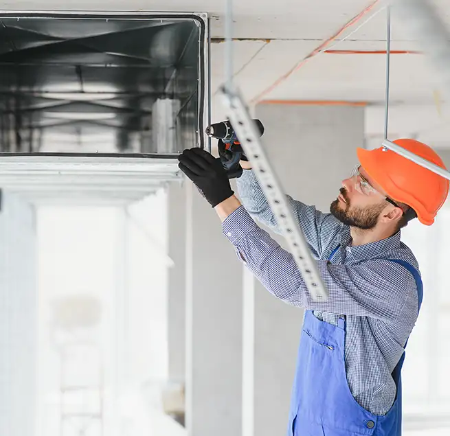 Why Homeowners & Businesses Trust Us in Bethpage, NY?