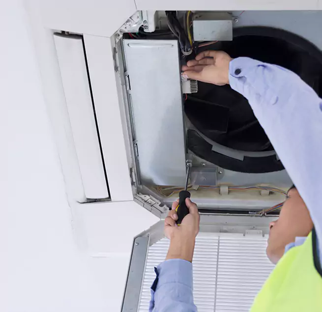 Why Homeowners & Businesses Trust Us Bethpage, NY?