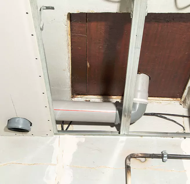 Why Homeowners & Businesses Trust Us in Bethpage, NY?