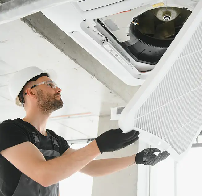 Why Homeowners & Businesses Trust Us in Bethpage, NY?