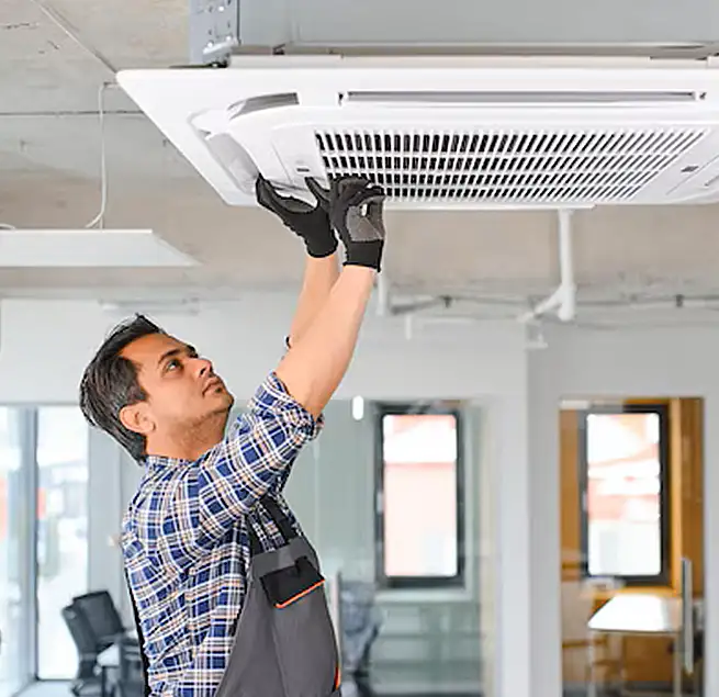 Why Homeowners & Businesses Trust Us in Bethpage, NY?