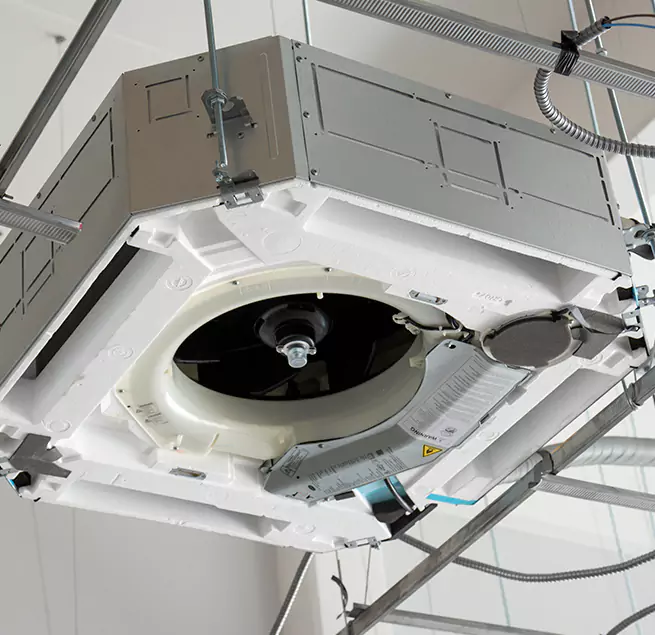 Why Homeowners & Businesses Trust Us in Bethpage, NY?