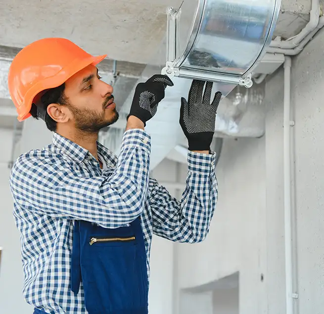 Why Homeowners & Businesses Trust Us in Bethpage, NY?