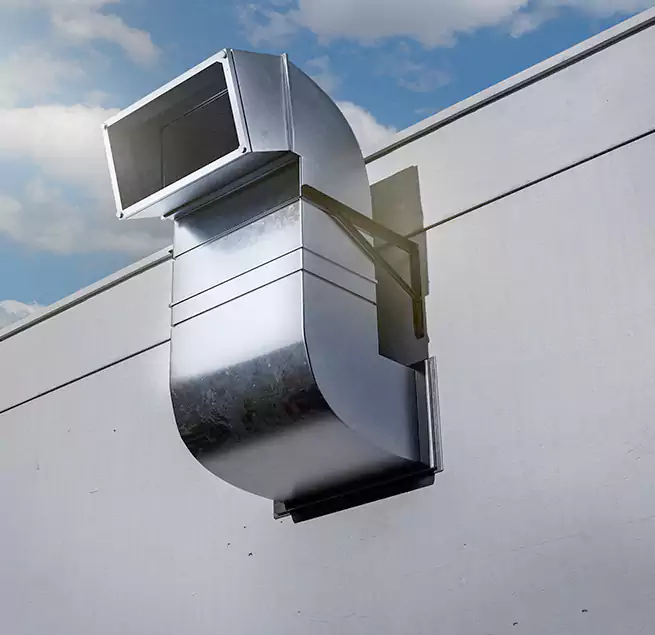 Why Homeowners & Businesses Trust Us in Bethpage, NY