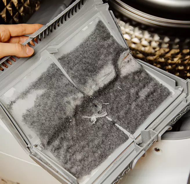 Why Homeowners & Businesses Trust Us Bethpage, NY?