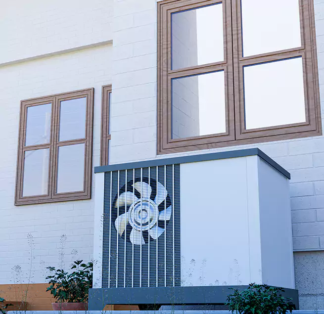 Why Homeowners & Businesses Trust Us Bethpage, NY?