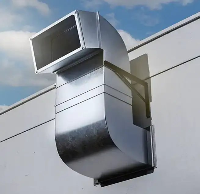 Why Homeowners & Businesses Trust Us Bethpage, NY