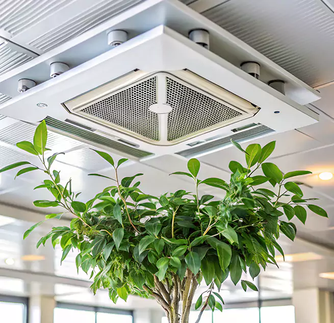 Why Homeowners & Businesses Trust Us in Bethpage, NY