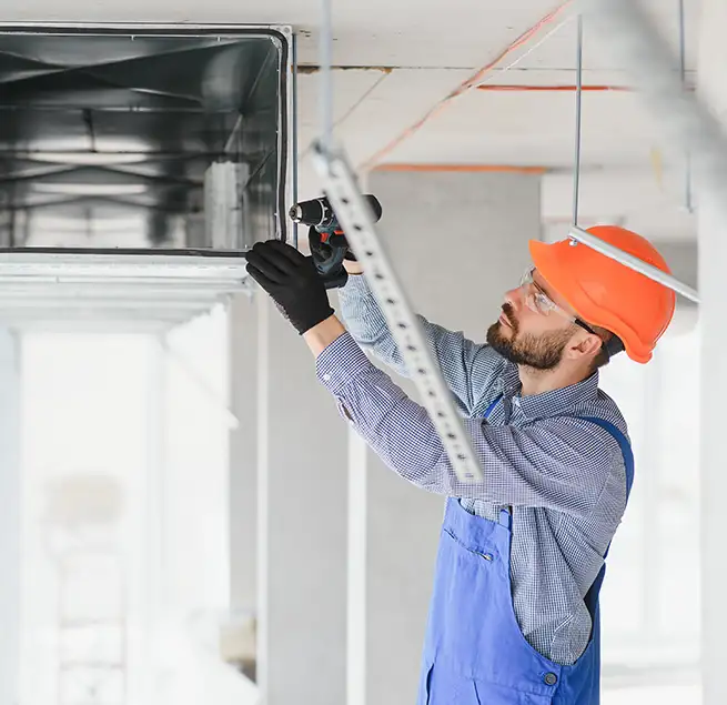  Why Homeowners Businesses Trust Us Bethpage, NY