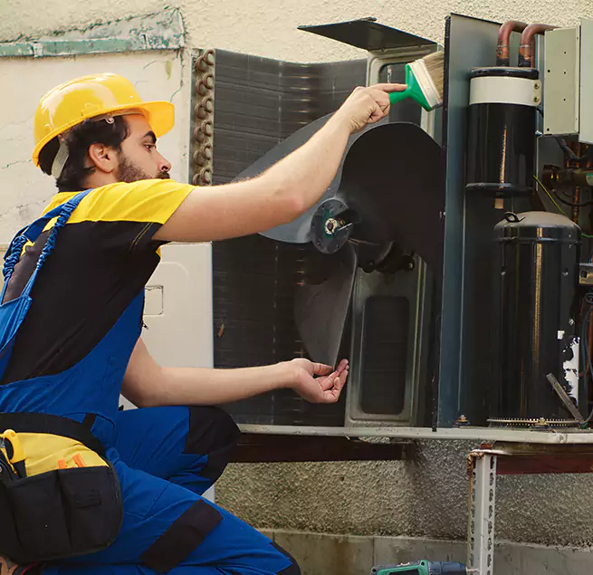  Why Homeowners & Businesses Trust Us in Bethpage, NY?