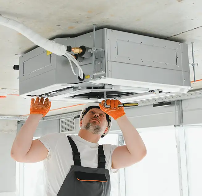 Why Homeowners & Businesses Trust Us Bethpage, NY