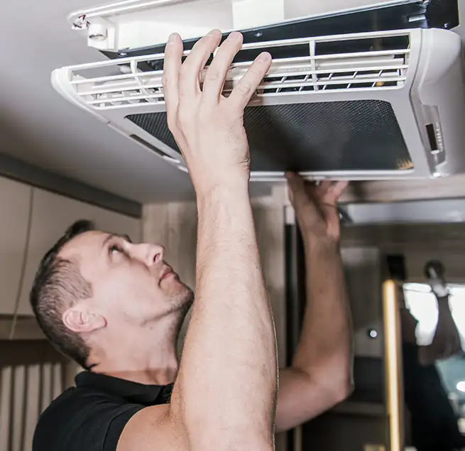 Why Homeowners & Businesses Trust Us Bethpage, NY