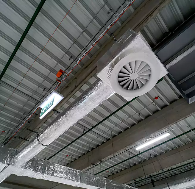 Why Homeowners & Businesses Trust Us in Bethpage, NY