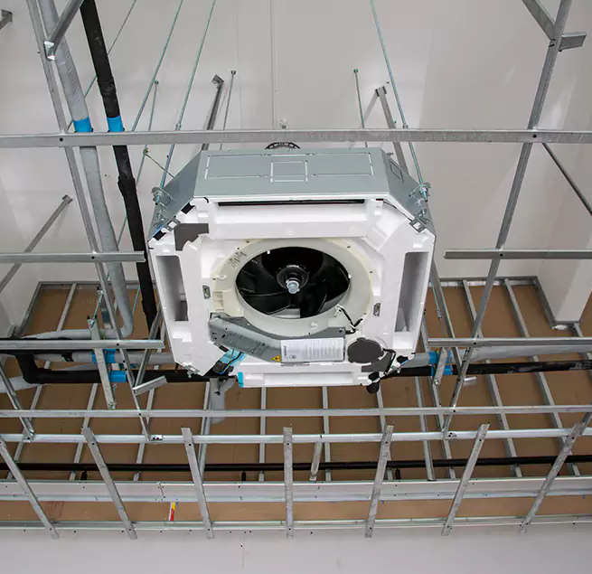 Why Homeowners & Businesses Trust Us Bethpage, NY