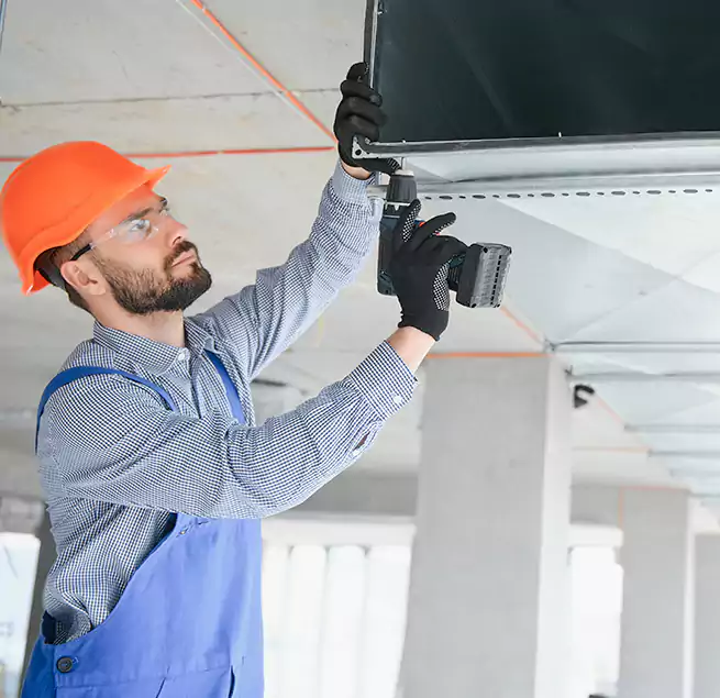 Why Homeowners & Businesses Trust Us in Bethpage, NY?