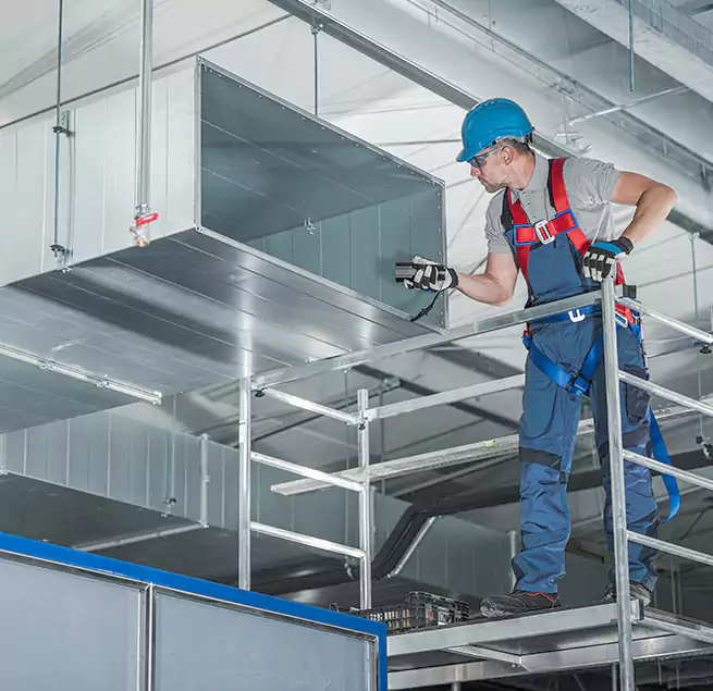 Why Homeowners Businesses Trust Us in Bethpage, NY