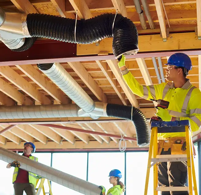 Why Homeowners & Businesses Trust Us in Bethpage, NY?