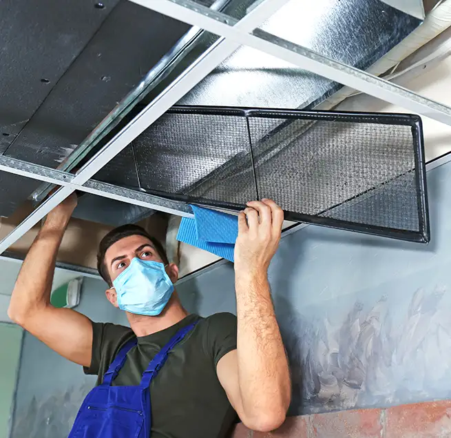 Why Homeowners & Businesses Trust Us in Bethpage, NY?